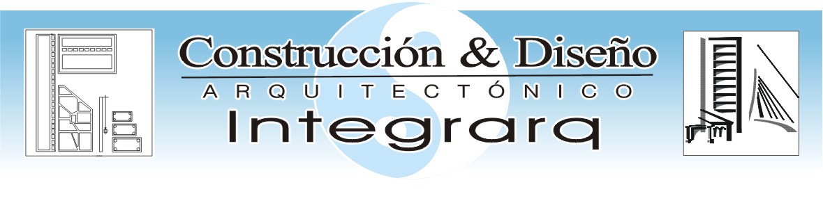 integrarq.jpg